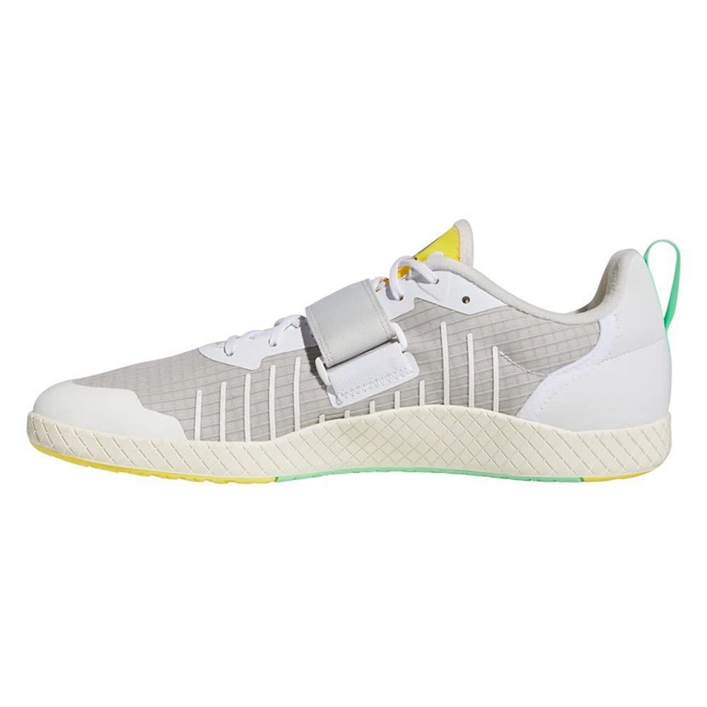 Кросівки adidas Performance Unisex, фото №3