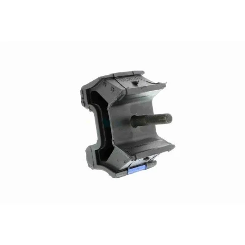 Опора двигуна VAICO V30-7379 MERCEDES-BENZ, фото №3