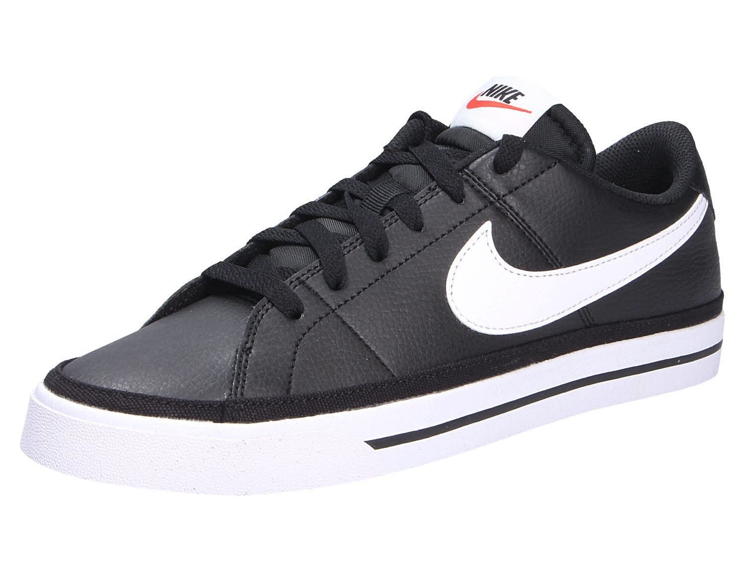 Кросівки Nike Court Legacy чоловічі, фото №1