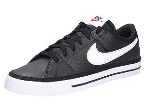 Кросівки Nike Court Legacy чоловічі - Фото 1