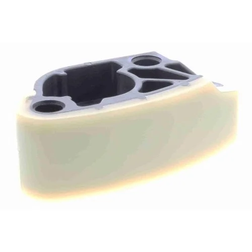 Комплект ланцюга ГРМ VAICO EXPERT KITS + V30-10004-BEK CHRYSLER DODGE JEEP SMART, фото №3