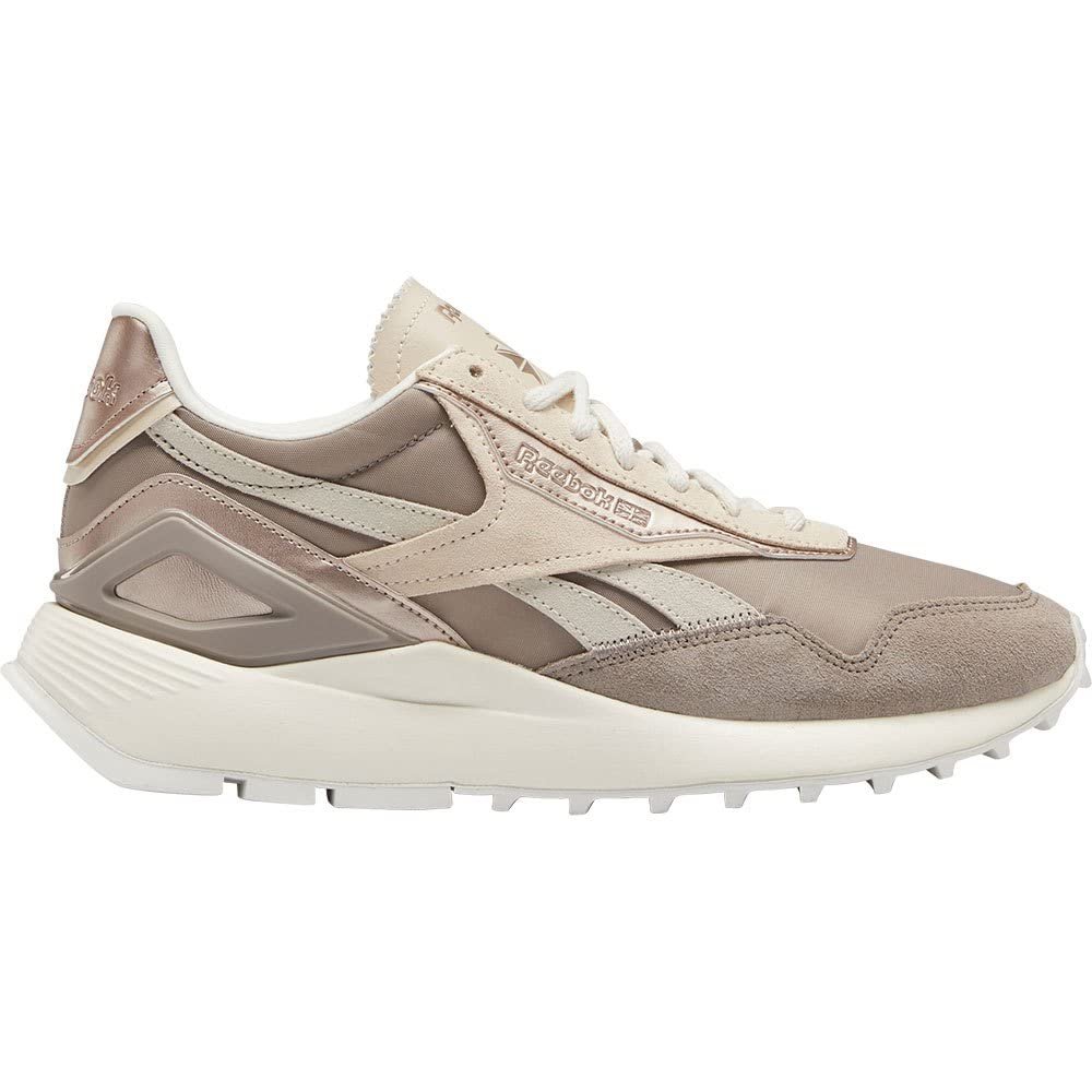 Кроссовки Reebok Classic Leather Legacy Az, женские, фото №2