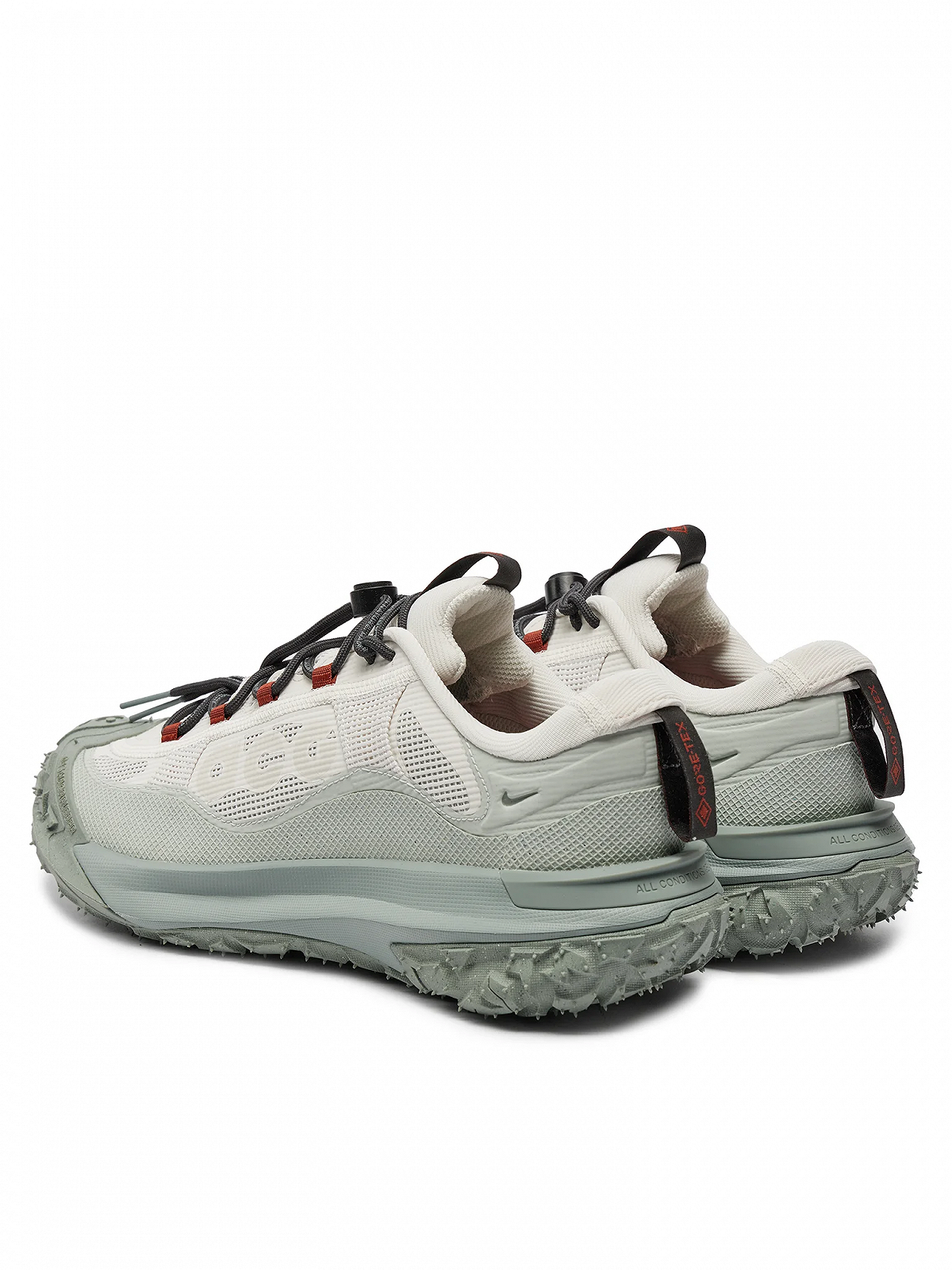 Кросівки ACG MOUNTINE FLY 2 LOW GTX Nike 42.5, фото №3