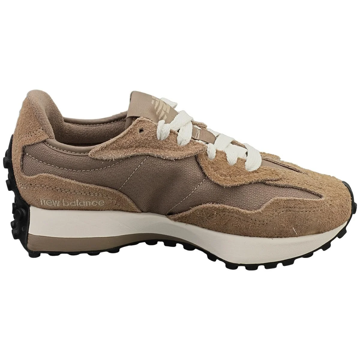 Кросівки Unisex New Balance 327, фото №3 Кросівки Unisex New Balance 327, фото №3