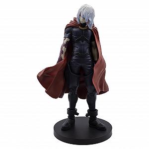 Фігурка Banpresto My Hero Academia Tomura Shigaraki DXF 20 см - Фото 1