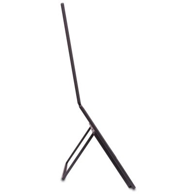Монитор Acer Dual Portable PD193QEbmiuux (UM.XP3EE.E01), фото №6 Монитор Acer Dual Portable PD193QEbmiuux (UM.XP3EE.E01), фото №6