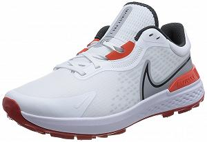 Кроссовки Nike Infinity Pro 2 для мужчин - Фото 1