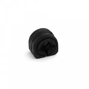 Втулка стабилизатора SKF VKDS 454004 для FORD, задний мост с обеих сторон synthetic.ua - Фото 1