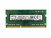 Оперативная память для ноутбука SODIMM Samsung DDR3L 4Gb 1600MHz PC3L-12800S M471B5173DB0-YK0 Б/У Хороший