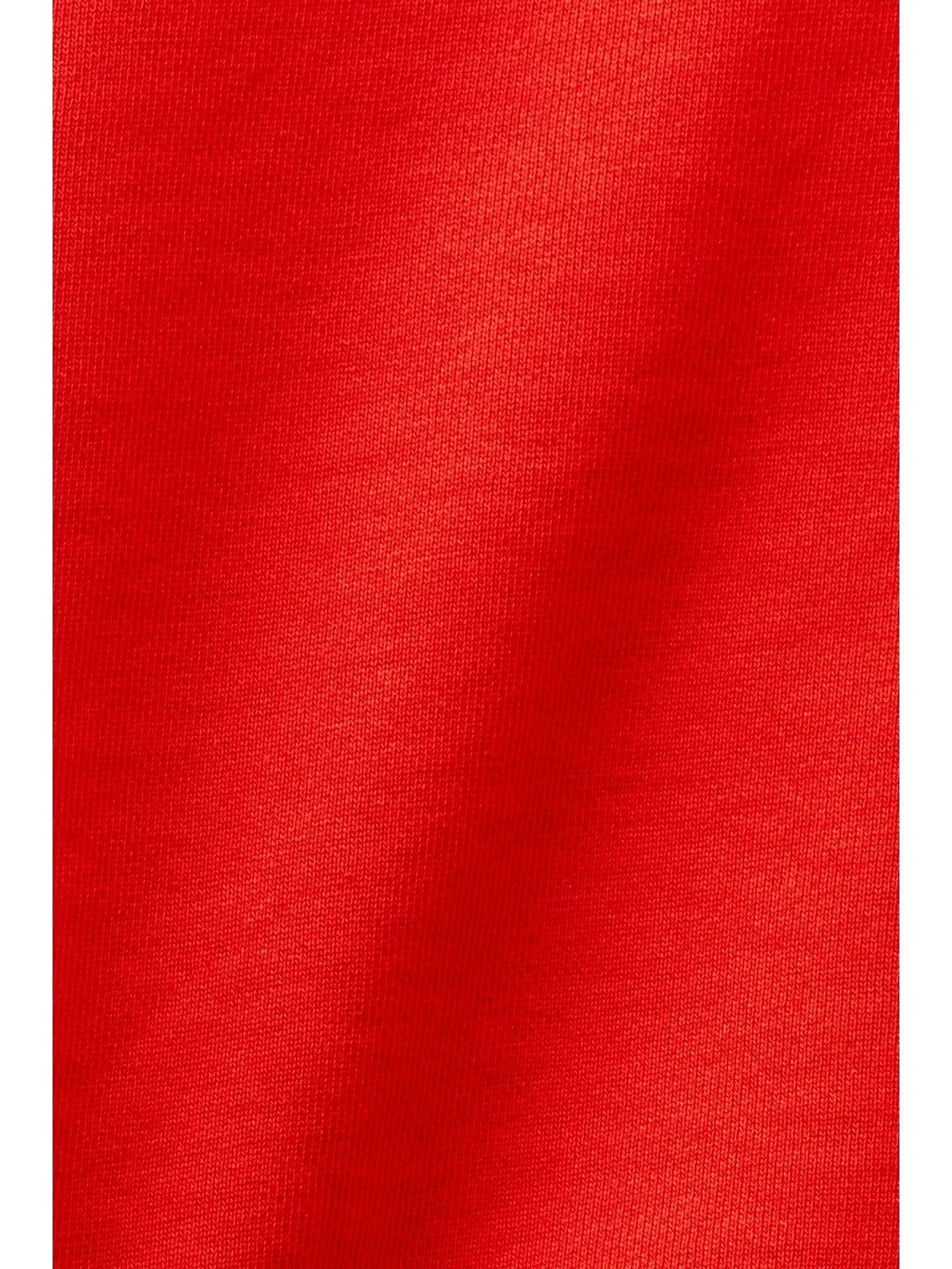 Укорочений світшот ESPRIT з логотипом, фото №5