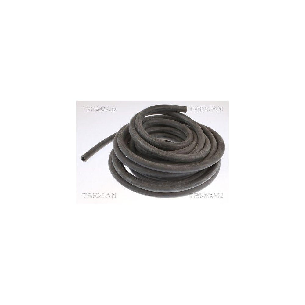 Шланг радиатора TRISCAN 8630 12150, фото №1 Шланг радиатора TRISCAN 8630 12150, фото №1