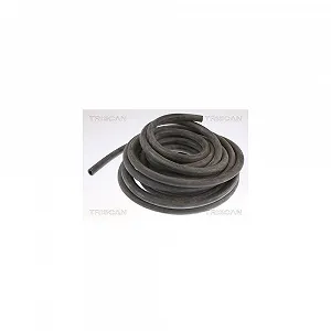 Шланг радіатора TRISCAN 8630 12150 - Фото 1