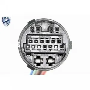 Ремкомплект джгута проводів VEMO EXPERT KITS + V40-83-0035 для дверей автомобіля OPEL synthetic.ua - Фото 1