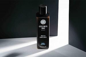 Кондиционер Gentlemen's Tonic Protein synthetic.ua - Фото 1