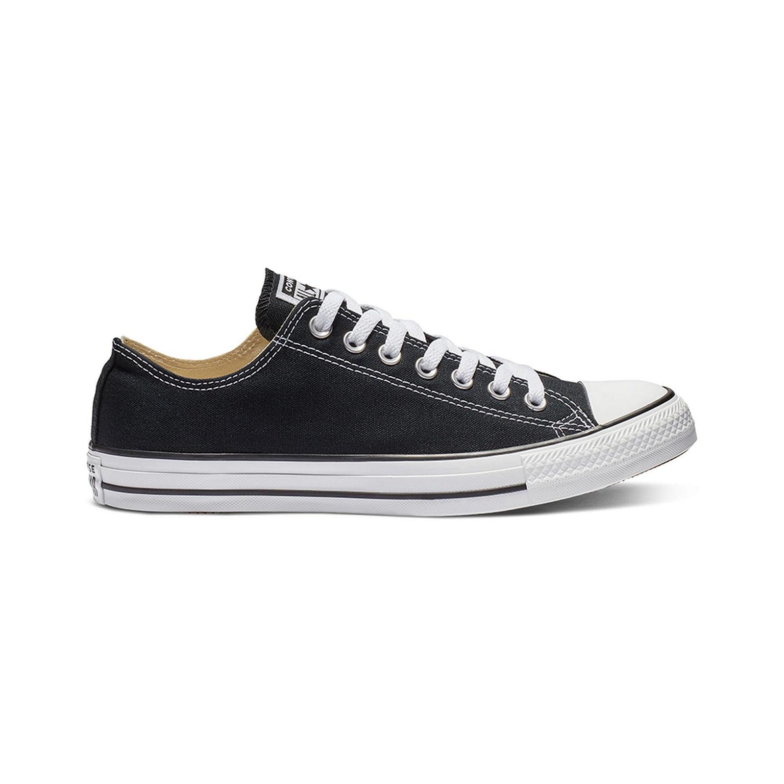 Кеди Converse Chuck Taylor All Star High гумові, фото №2