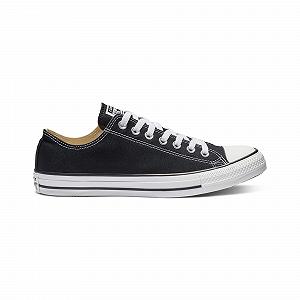 Кеди Converse Chuck Taylor All Star High гумові synthetic.ua - Фото 1