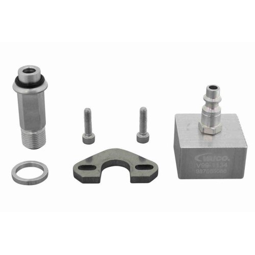 Адаптер для заправки трансмісійної оливи VAICO V99-1134 Original VAICO Quality, фото №2