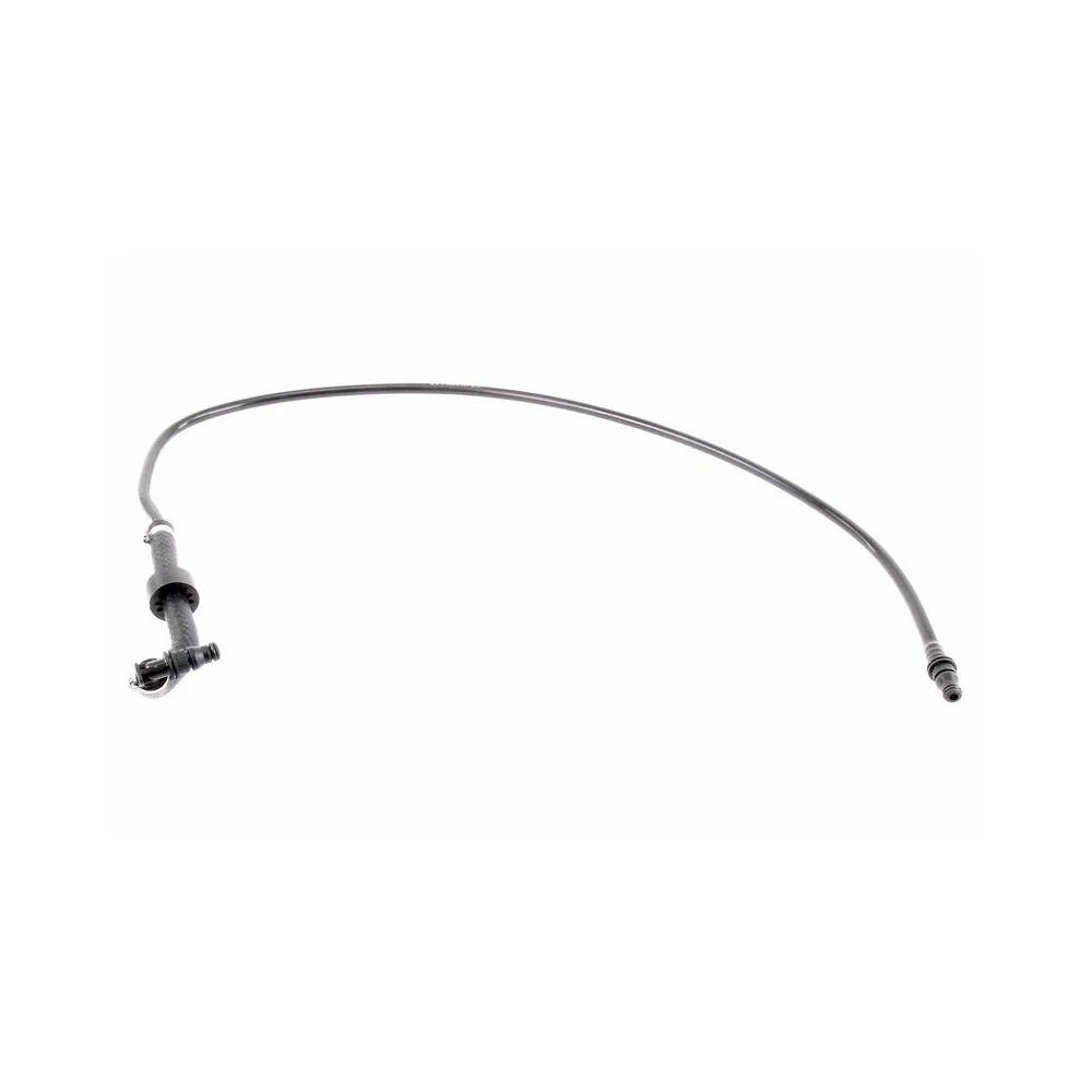 Шланг вентиляции расширительного бачка VAICO V30-1876, фото №1