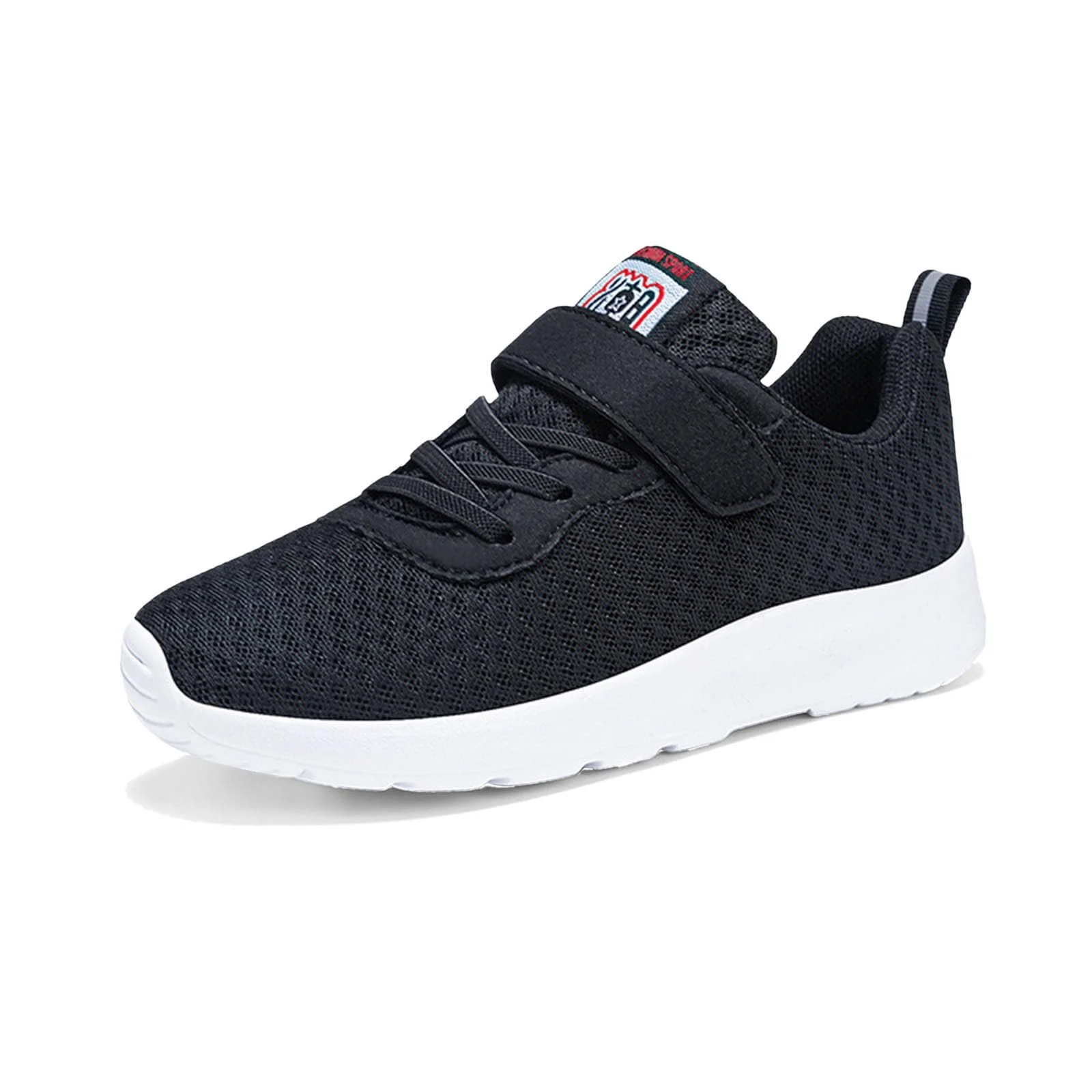 Спортивне взуття Дитяче для хлопчиків та дівчаток Модне, фото №1