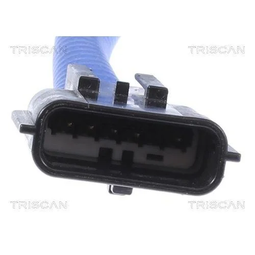 Лямбда-зонд TRISCAN 8845 10024 для NISSAN RENAULT після каталізатора, фото №2