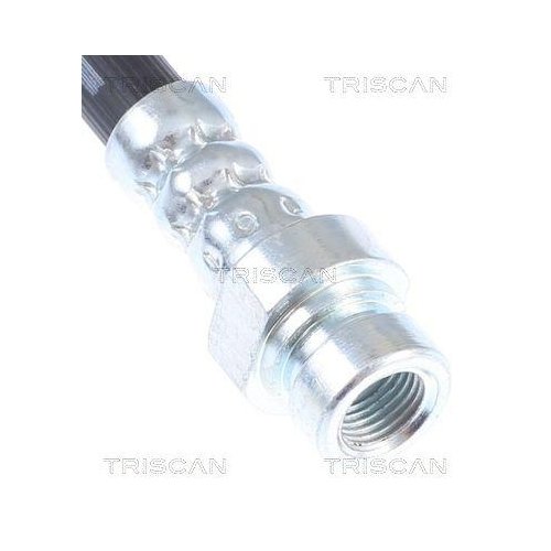 Гальмівний шланг TRISCAN 8150 42268 для MITSUBISHI, задня вісь, фото №3