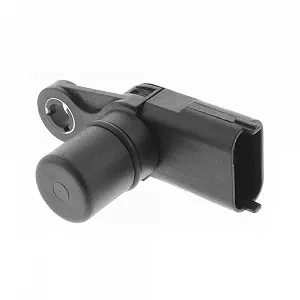 Датчик положения распределительного вала VEMO V51-72-0156 - Фото 1