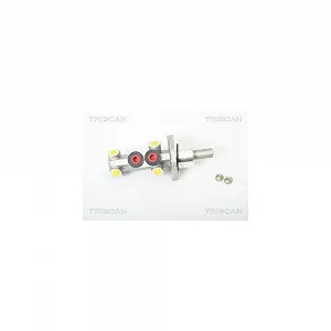 Головний гальмівний циліндр TRISCAN 8130 28133 для CITROËN PEUGEOT - Фото 1