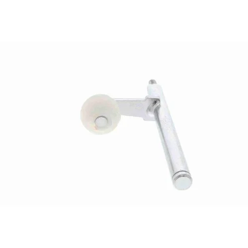 Вал переключения передач VAICO V10-2784 SEAT SKODA VW, фото №4