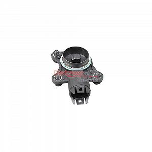 Датчик эксцентрикового вала (изменяемый ход клапанов) METZGER 0903305 для BMW MINI - Фото 1