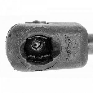 Газовая пружина багажника VAICO Green Mobility Parts V22-0121 для CITROËN synthetic.ua - Фото 1