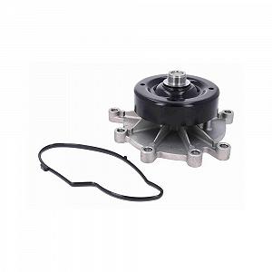 Водяной насос охлаждения двигателя VAICO V33-50006 для CHRYSLER - Фото 1