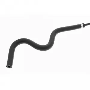 Шланг вентиляції розширювального бачка VAICO V40-2286 synthetic.ua - Фото 1