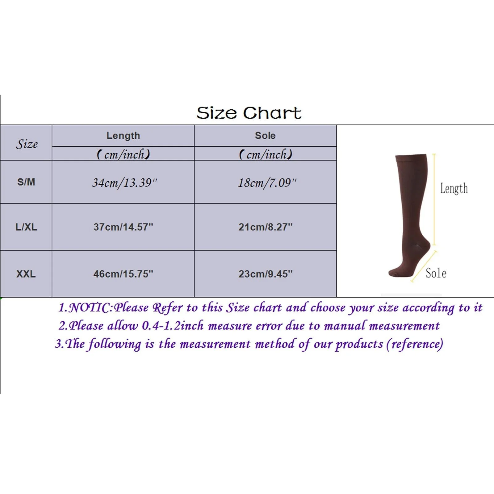 Жіночі шкарпетки для верхової їзди, унісекс, чорні, зимові, фото №2 Жіночі шкарпетки для верхової їзди, унісекс, чорні, зимові, фото №2