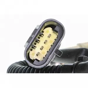 Лямбда-зонд VEMO V46-76-0002 перед каталізатором для RENAULT synthetic.ua - Фото 1