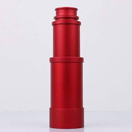 Monocular Teleskop 10x50 FMC BAK4 Prism, фото №3