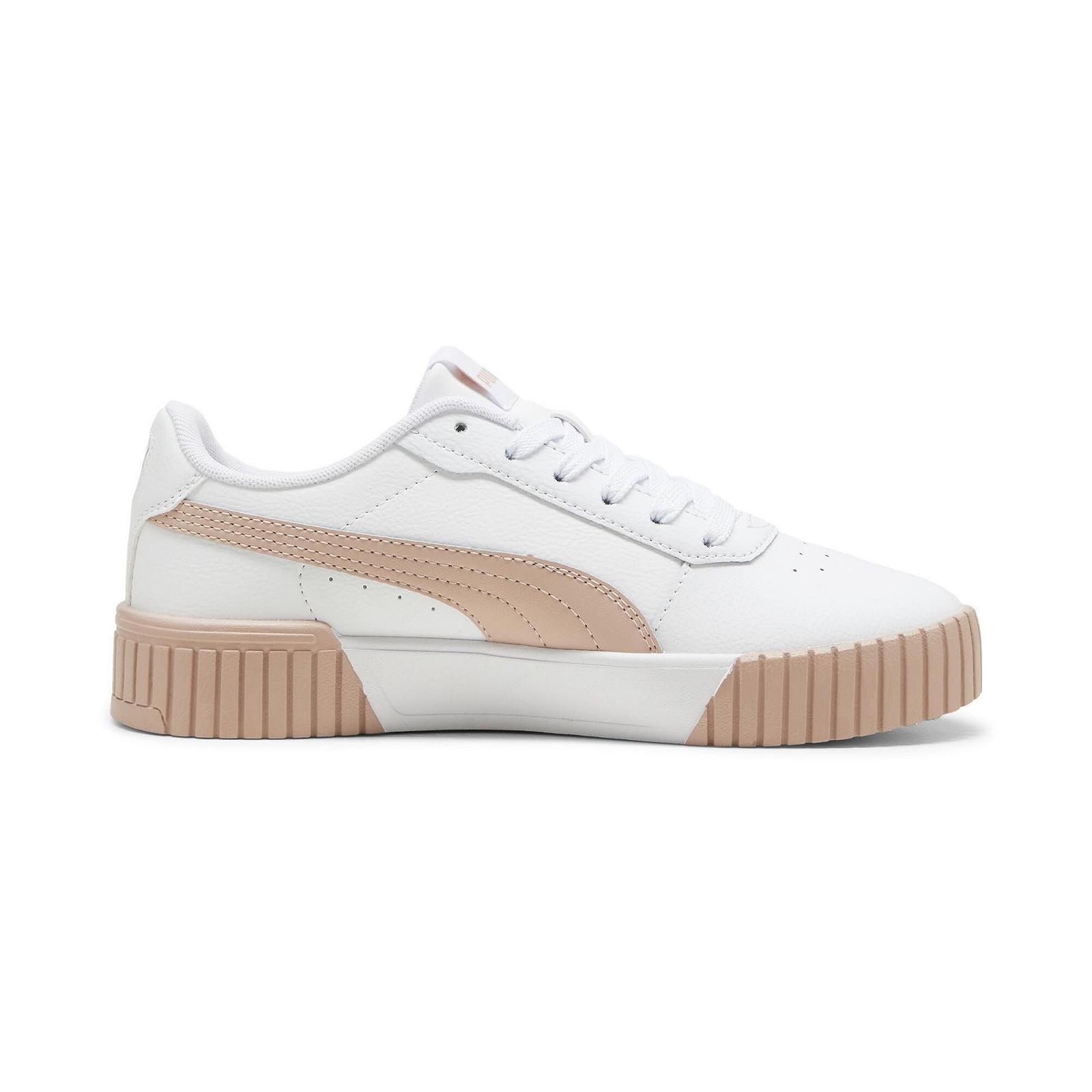 Кросівки Puma Carina 2.0 Жіночі, фото №5