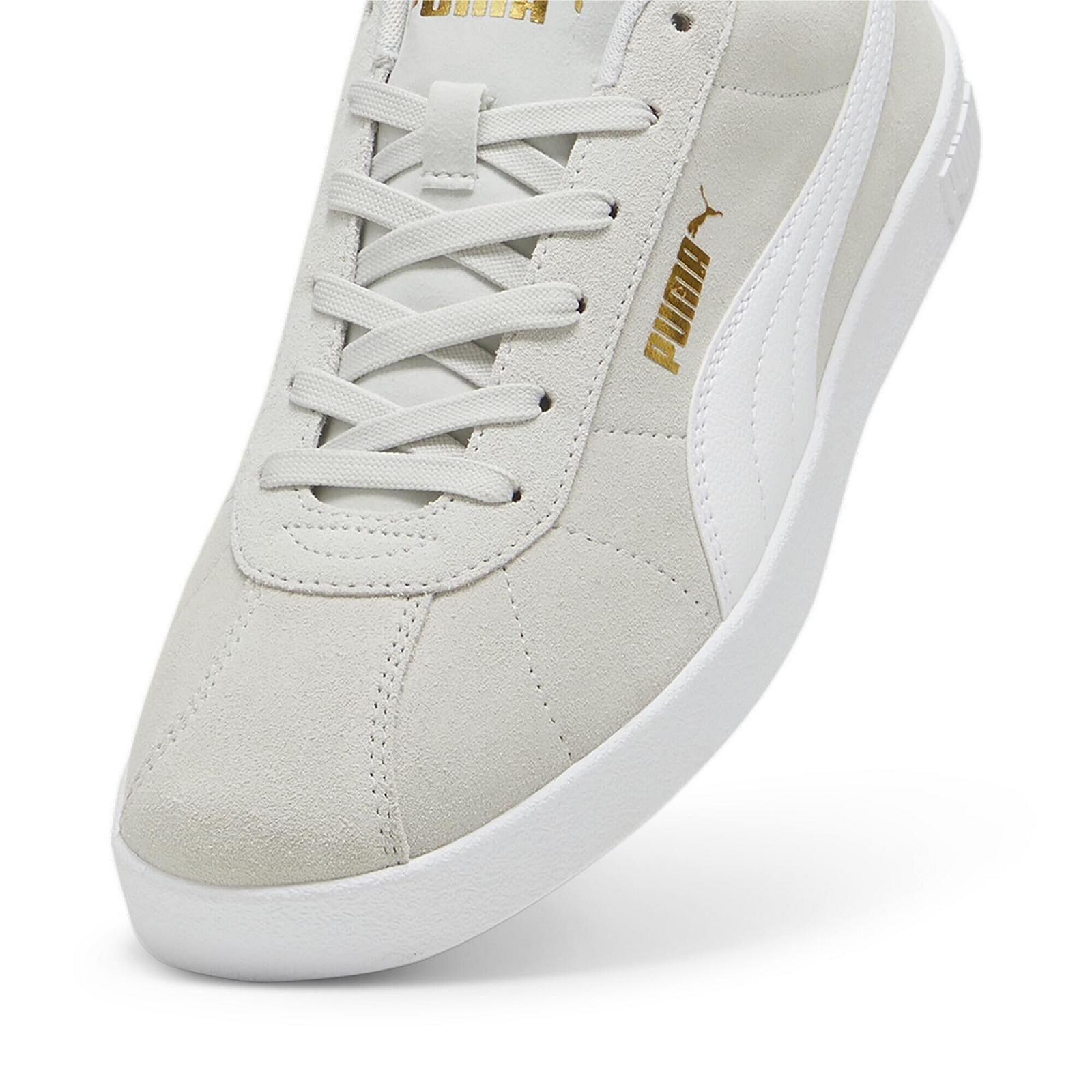 Кеди PUMA Club Ii Unisex, фото №7