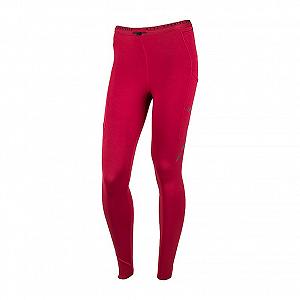 Тайтсы Nike W NK DF RUN DVN MR TGHT L - Фото 1