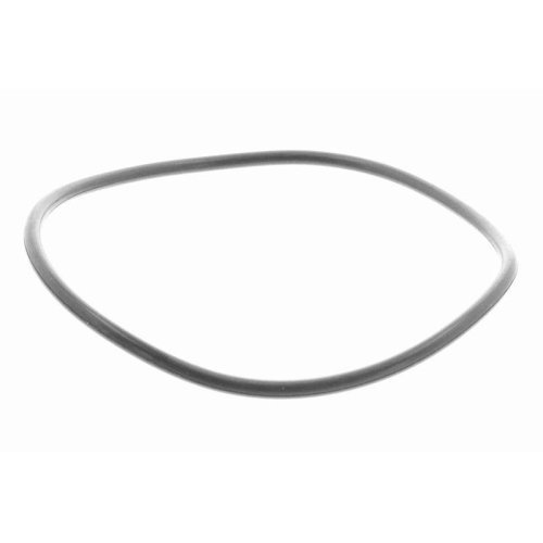 Водяной насос охлаждения двигателя VAICO V40-50021, фото №2