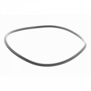 Водяний насос охолодження двигуна VAICO V40-50021 synthetic.ua - Фото 1