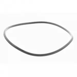 Водяной насос охлаждения двигателя VAICO V40-50021 synthetic.ua - Фото 1