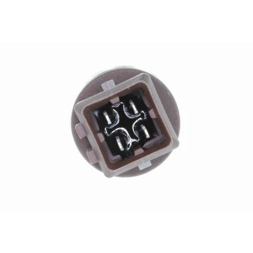 Термовимикач вентилятора радіатора VEMO V15-99-2013, фото №2 Термовимикач вентилятора радіатора VEMO V15-99-2013, фото №2