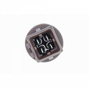 Термовыключатель вентилятора радиатора VEMO V15-99-2013 synthetic.ua - Фото 1