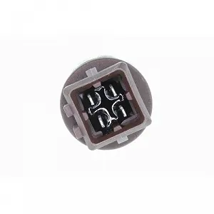 Термовимикач вентилятора радіатора VEMO V15-99-2013 synthetic.ua - Фото 1