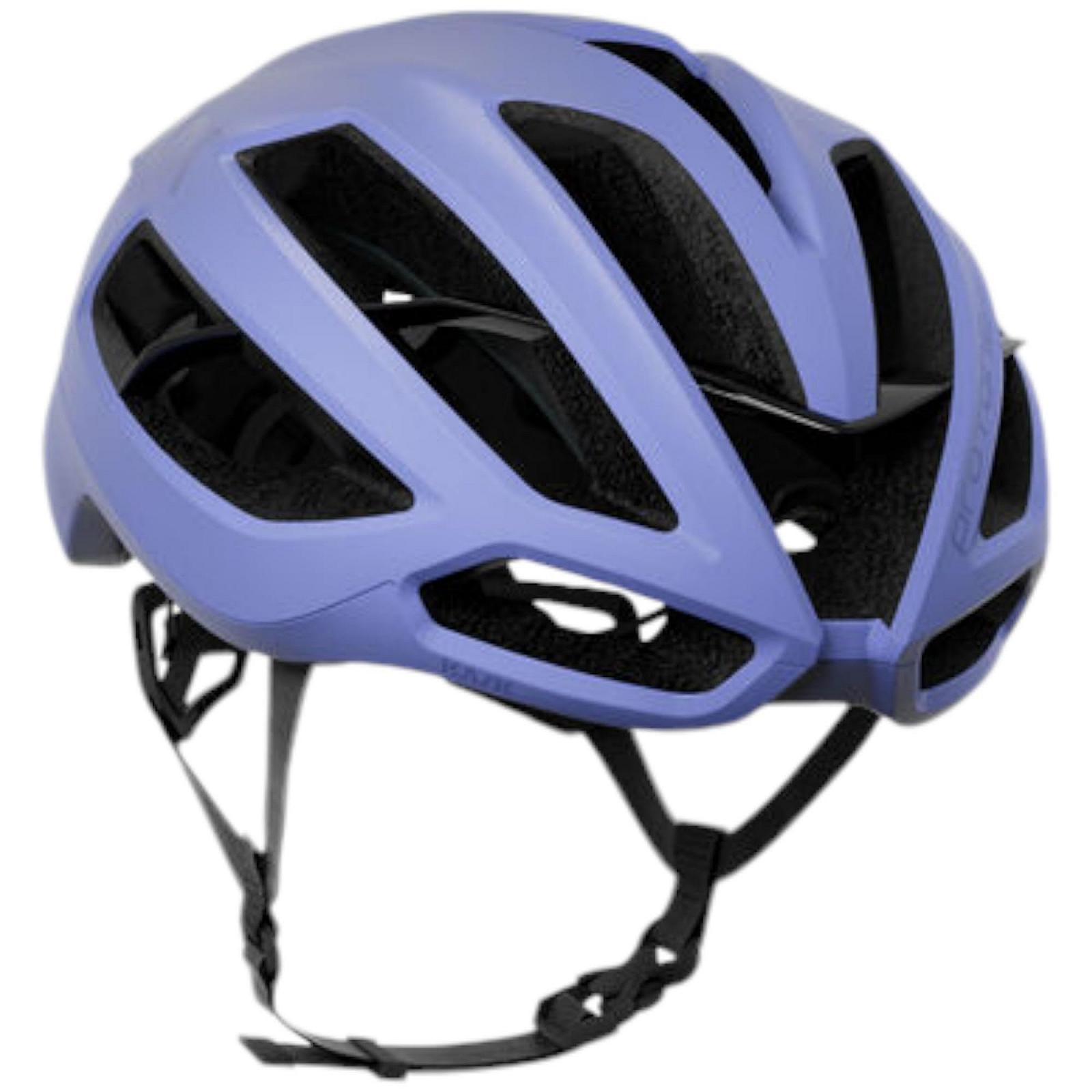 Шолом Kask Mojito, фото №3
