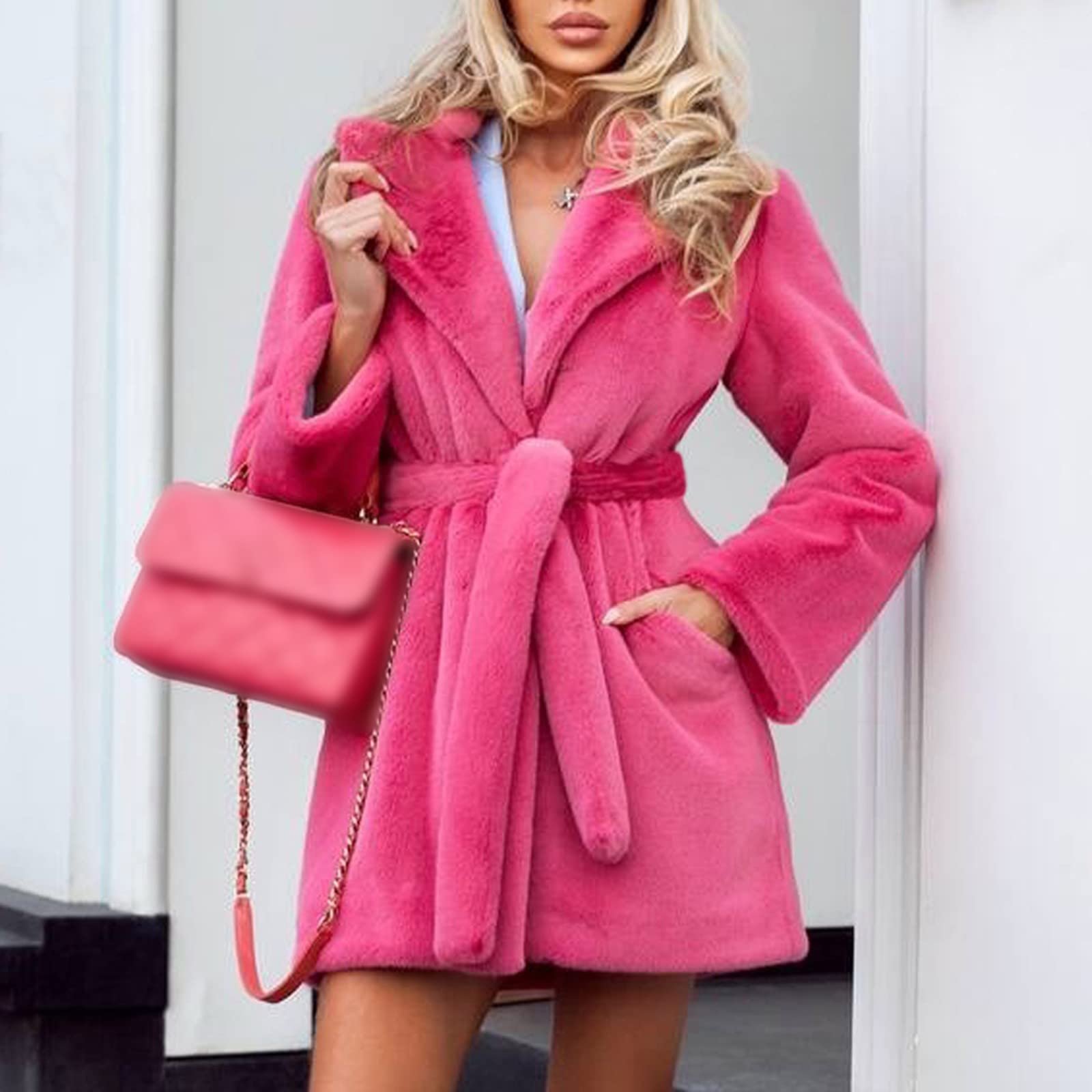 Парка Generic, фото №3