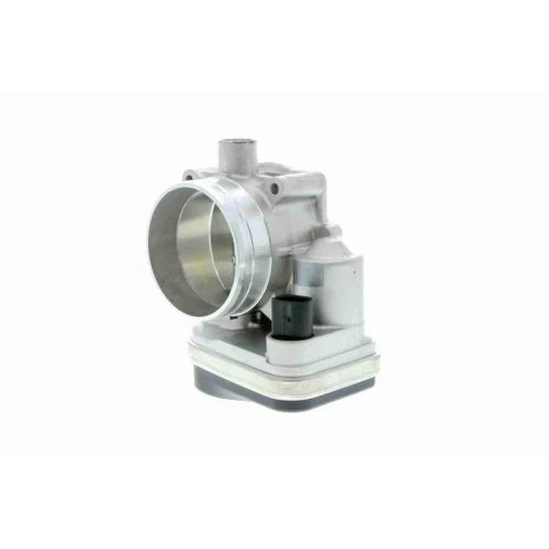 Дроссельная заслонка VEMO V10-81-0082 для SEAT SKODA VW, фото №4
