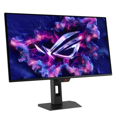 Монитор ASUS ROG Strix XG27ACDMS, фото №2 Монитор ASUS ROG Strix XG27ACDMS, фото №2