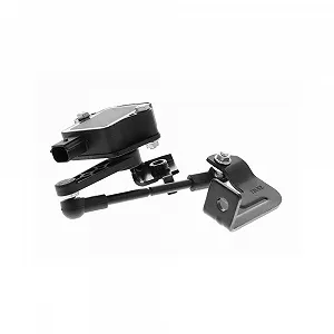 Датчик регулировки угла наклона фар VEMO V25-72-0164 для FORD - Фото 1