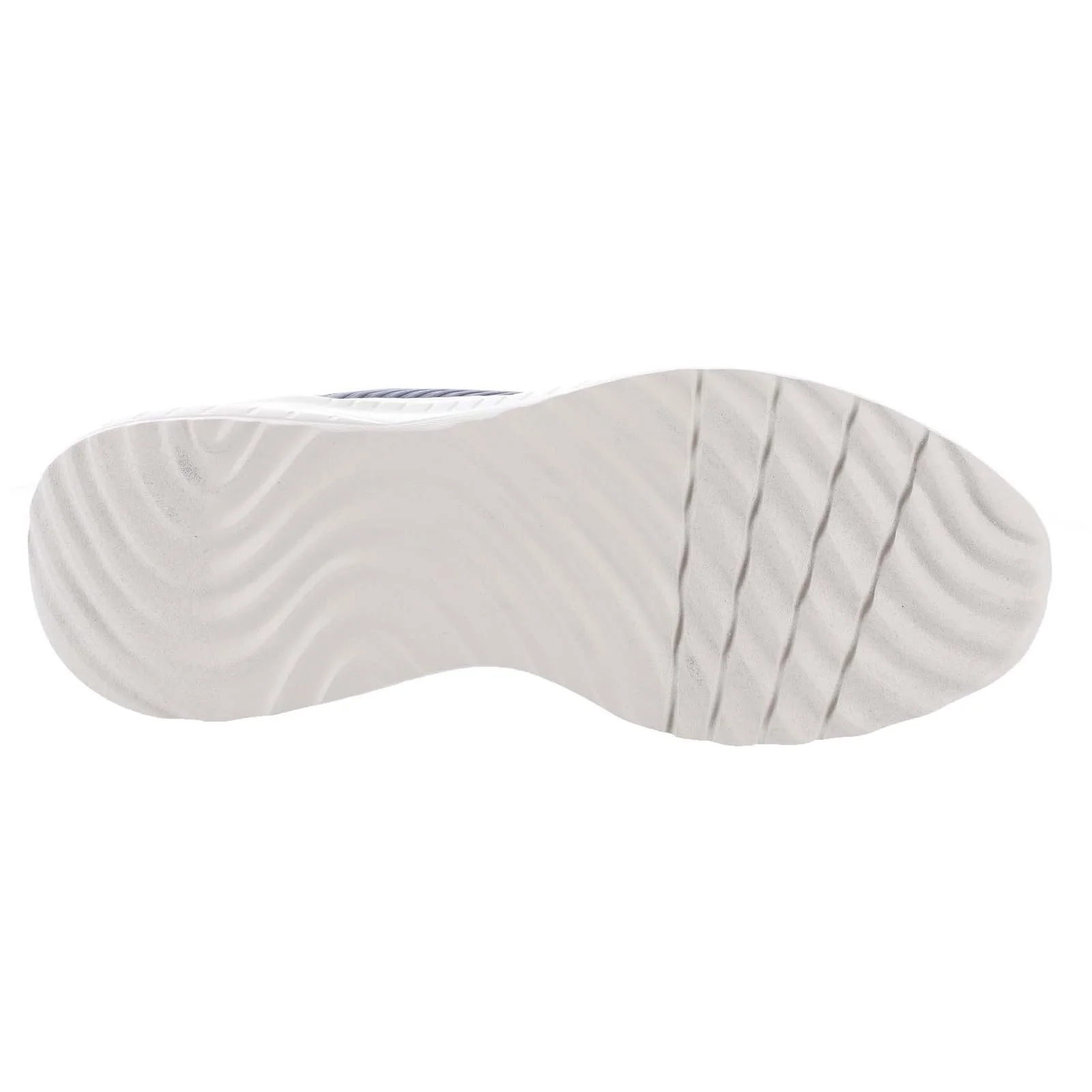 Кросівки Skechers Bobs Squad Chaos Heel Preferred, фото №3 Кросівки Skechers Bobs Squad Chaos Heel Preferred, фото №3